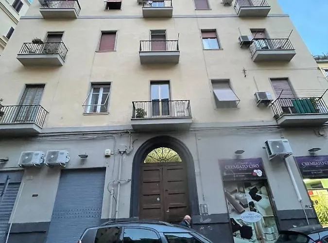 La Cornucopia