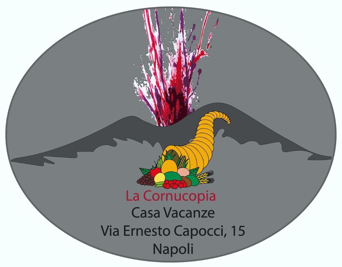 La Cornucopia Appartamento *